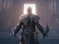 God of War: Ragnarök Valhalla is so amazing it should cost money