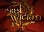 No Rest for the Wicked launches as Early Access in April