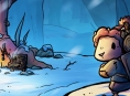 Winter Burrow Preview: Relaxing survival in a fairly traditional way