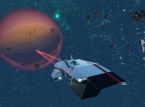 Flashbulb Games: The Pros and Cons of Independence