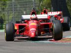 Ferrari and Mercedes argue about five-second pre-start rule in Formula 1: "Enough is enough"
