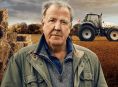Clarkson's Farm: Season 4