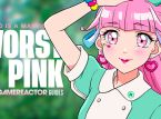 Romeo is a Dead Man Guide: All the 99 answers to the nurse (WorstPink)