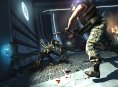 Pitchford lost $10 million on Aliens: Colonial Marines