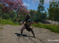 Assassin's Creed Shadows now supports mouse and keyboard on Nintendo Switch 2