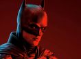 Report: The Batman Part II starts filming in April 2025
