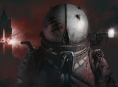 Cronos: The New Dawn has earned back its development costs