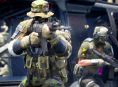 CrossfireX gets a confirmed February launch