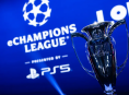 EA details the format and slot allocation for the 2025 eChampions League