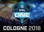 ESL One Cologne is the next $1 million CS:GO Major