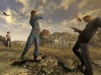 Obsidian is not working on Fallout: New Vegas 2
