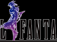 FFIV of Final Fantasy Pixel Remaster is arriving on September 8