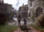 Fresh screens from A Plague Tale: Innocence