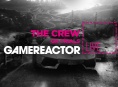 Today on Gamereactor Live: The Crew