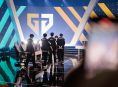 Gen.G crowned League of Legends champion at the Esports World Cup