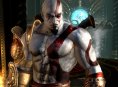 God of War III without sex?