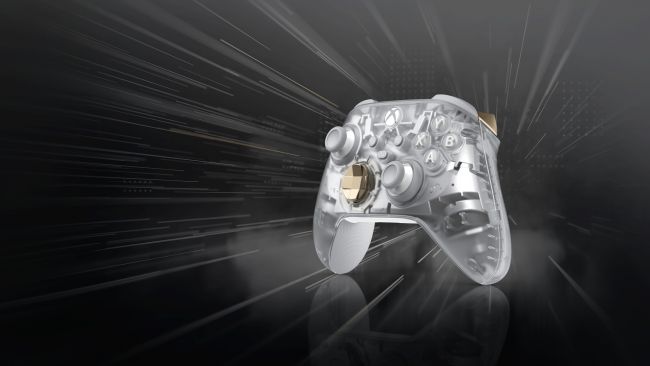 Signs point to a backward compatibility revival ahead of Xbox's 25th anniversary