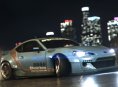 Need for Speed bringing back "really deep customisation"
