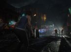 The 5 best Resident Evil games of all-time