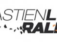 Milestone announces Sebastien Loeb Rally Evo on PS4, Xbox One