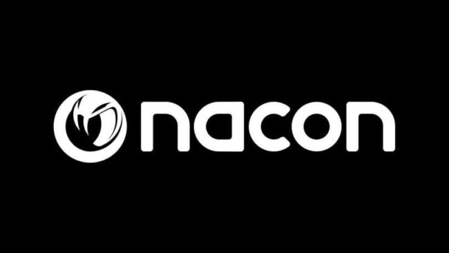 Nacon has delayed this week's Connect showcase to May 2026