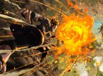 Naruto Shippuden: Ultimate Ninja Storm 4 gets fisheye lens