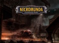 Necromunda mixes Judge Dredd, Mad Max and Sons of Anarchy