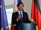 Philippines declares energy emergency over Middle East conflict