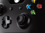 Microsoft looking into digital sharing on Xbox One
