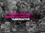 Today on GR Live: Super Smash Bros. Ultimate