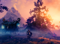 Trine 3: The Artifacts of Power announced