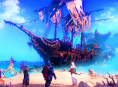 Trine 3 available on Early Access next week
