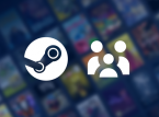 Valve is making Steam a safer place for families