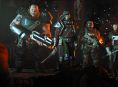 Warhammer 40,000: Darktide's Class Overhaul: Making up for past missteps