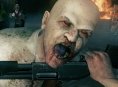 Rumour: Zombi U port in development for X1 and PS4