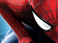 GR Live: The Amazing Spider-Man 2