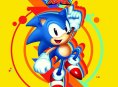 Sega has no plans for a Sonic Mania sequel