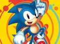 Sonic Mania surpasses one million downloads