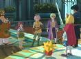 Ni no Kuni II: Revenant Kingdom - Video Review
