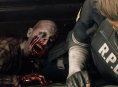 Resident Evil 2 & 3 to get Ray-Tracing back in a future update