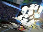 Dragon Ball FighterZ to get Master Roshi DLC this week