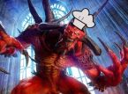 Blizzard releases a Diablo cookbook