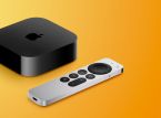 Get six months of free Apple TV+ via Playstation - but only one more week!