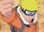 Lionsgate has found the screenwriter for its Naruto film