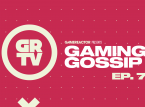 We share our thoughts on a mid-gen console refresh in the latest Gaming Gossip