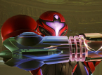Metroid Prime 5 is not in development; Tanabe hopes Tabata will complete the Sylux arc