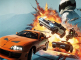 Stuntman: Hollywood revives the classic franchise on PS5
