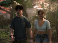 Until Dawn 2 officially revealed at PlayStation State of Play