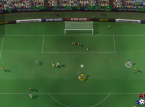 Active Soccer 2 DX has been updated