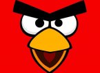 Angry Birds creator: "we're like Coca-Cola"